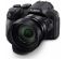 Panasonic Lumix DMC-FZ300 Panasonic Lumix DMC-FZ300
