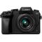 Panasonic Lumix DMC-G7 kit (14-42mm)