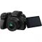 Panasonic Lumix DMC-G7 kit (14-42mm)