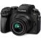 Panasonic Lumix DMC-G7 kit (14-42mm)