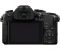 Panasonic Lumix DMC-G80 Body (DMC-G80EE-K)