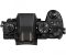 Panasonic Lumix DMC-G80 Body (DMC-G80EE-K)