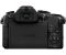 Panasonic Lumix DMC-G80 Body (DMC-G80EE-K)