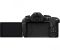Panasonic Lumix DMC-G80 Body (DMC-G80EE-K)