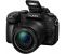 Panasonic Lumix DMC-G80 kit (12-60mm)