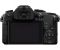Panasonic Lumix DMC-G80 kit (12-60mm)