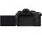 Panasonic Lumix DMC-G80 kit (12-60mm)