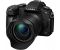 Panasonic Lumix DMC-G80 kit (12-60mm)
