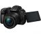 Panasonic Lumix DMC-G80 kit (12-60mm)