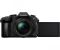 Panasonic Lumix DMC-G80 kit (12-60mm)