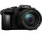 Panasonic Lumix DMC-G80 kit (12-60mm)