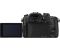 Panasonic Lumix DMC-GH4 body