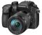 Panasonic Lumix DMC-GH4 kit (14-140mm)