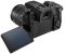 Panasonic Lumix DMC-GH4 kit (14-140mm)