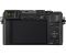Panasonic Lumix DMC-LX100 M2