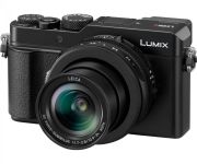 Panasonic Lumix DMC-LX100 M2 Panasonic Lumix DMC-LX100 M2