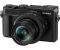 Panasonic Lumix DMC-LX100 M2