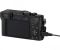 Panasonic Lumix DMC-LX100 M2