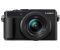 Panasonic Lumix DMC-LX100 M2