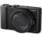 Panasonic Lumix DMC-LX15 Panasonic Lumix DMC-LX15
