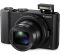 Panasonic Lumix DMC-LX15 Panasonic Lumix DMC-LX15