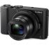 Panasonic Lumix DMC-LX15