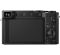 Panasonic Lumix DMC-TZ100
