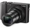 Panasonic Lumix DMC-TZ100