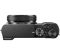 Panasonic Lumix DMC-TZ100
