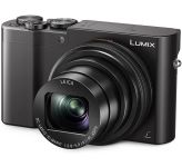 Panasonic Lumix DMC-TZ100 Panasonic Lumix DMC-TZ100