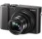 Panasonic Lumix DMC-TZ100