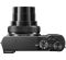 Panasonic Lumix DMC-TZ100