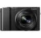 Panasonic Lumix DMC-TZ100