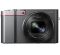 Panasonic Lumix DMC-TZ100