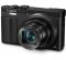 Panasonic Lumix DMC-TZ70
