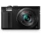 Panasonic Lumix DMC-TZ70