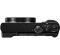 Panasonic Lumix DMC-TZ70
