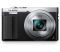 Panasonic Lumix DMC-TZ70