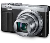Panasonic Lumix DMC-TZ70 Panasonic Lumix DMC-TZ70