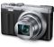 Panasonic Lumix DMC-TZ70