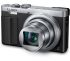Panasonic Lumix DMC-TZ70