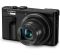 Panasonic Lumix DMC-TZ80EE Panasonic Lumix DMC-TZ80EE