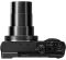 Panasonic Lumix DMC-TZ80EE Panasonic Lumix DMC-TZ80EE