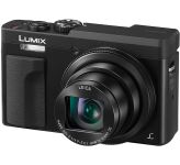 Panasonic Lumix DMC-TZ90 Panasonic Lumix DMC-TZ90