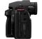 Panasonic Lumix S DC-S5 II Body (DC-S5M2EE)