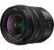 Panasonic Lumix S DC-S5 II kit S (20-60mm) (DC-S5M2KEE)