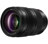 Panasonic S-E2470E 24-70 mm f/2.8 Panasonic S-E2470E 24-70 mm f/2.8