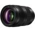 Panasonic S-E2470E 24-70 mm f/2.8