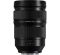 Panasonic S-E2470E 24-70 mm f/2.8