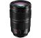 Panasonic S-E2470E 24-70 mm f/2.8